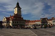 178-Brasov,4 agosto 2011